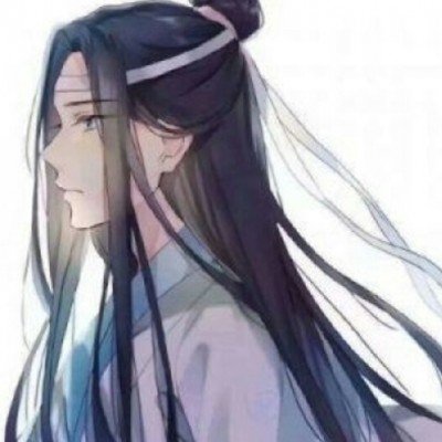 叔叔无儿女临终给三侄儿每人留5千